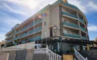 Resale - Penthouse -
Orihuela Costa - Costa Blanca