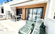 Reventa - Apartment -
Villamartin - Costa Blanca