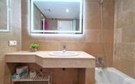 Herverkoop - Apartment -
La Duquesa - Costa del Sol
