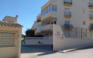 Reventa - Apartment -
Villamartin - Costa Blanca