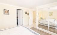 Herverkoop - Villa -
Elviria - Costa del Sol