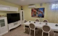 Herverkoop - Villa -
Altea - Altea Hills