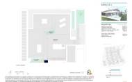 New Build - Villa -
Marbella - Santa Clara Golf