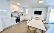 Resale - Villa -
Villamartin - Costa Blanca