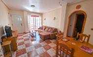Herverkoop - Apartment -
Cabo Roig - Costa Blanca