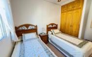 Resale - Apartment -
Orihuela Costa - Villamartín