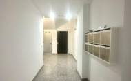 Herverkoop - Apartment -
Torrevieja - La Mata
