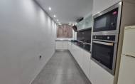 Herverkoop - Apartment -
Torrevieja - Playa del Cura