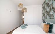 Herverkoop - Villa -
Orihuela Costa - Costa Blanca