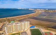 Herverkoop - Apartment -
Cartagena - Mar de Cristal