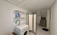 Reventa - Villa -
Orihuela Costa - Playa Flamenca