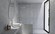 New Build - Villa -
Orihuela Costa - La Zenia