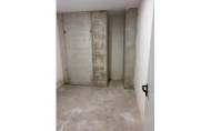 Herverkoop - Apartment -
Aguilas - Costa Calida