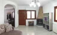 Revente - Villa -
Orihuela Costa - Villamartín-las Filipinas