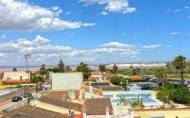 Revente - Villa -
Torrevieja - Costa Blanca
