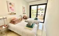 Herverkoop - Apartment -
Playa Flamenca - Costa Blanca