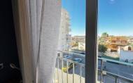Revente - Apartment -
Torrevieja - Playa del Cura