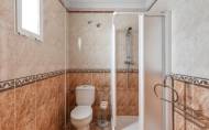 Herverkoop - Apartment -
La Mata - Costa Blanca