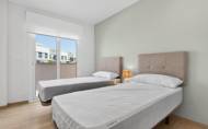 Resale - Apartment -
Guardamar del Segura - Costa Blanca