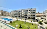 Revente - Apartment -
Los Dolses - Inland