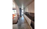 Resale - Apartment -
Villamartin - Costa Blanca