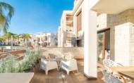 Herverkoop - Apartment -
Orihuela Costa - Costa Blanca