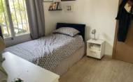 Reventa - Villa -
Mazarron Country Club - Inland