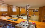 Resale - Villa -
Mazarron - Bolnuevo