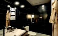 Nieuwbouw Woningen - Apartment -
Torrevieja - Centro