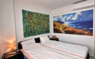 Reventa - Apartment -
Torrevieja - Costa Blanca