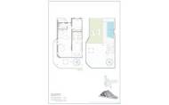 Nouvelle construction - Attique -
Fuengirola - Higueron