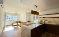 Revente - Apartment -
Orihuela Costa - Altos De Campoamor