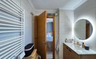 Revente - Apartment -
Torrevieja - Playa del Cura
