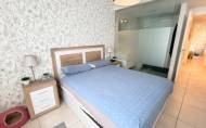Herverkoop - Apartment -
Torrevieja - Costa Blanca