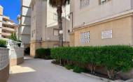 Reventa - Apartment -
Torrevieja - Habaneras