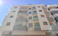 Herverkoop - Apartment -
Torrevieja - Playa del Cura