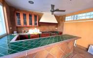 Reventa - Town House -
Orihuela Costa - Altos De Campoamor