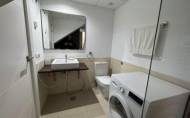 Revente - Town House -
Torrevieja - Punta Prima