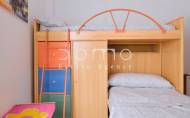 Revente - Apartment -
Turre