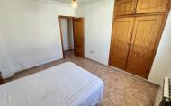 Resale - Semi Detached -
Torrevieja - Aguas Nuevas