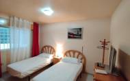 Herverkoop - Apartment -
Torrevieja - HABANERAS PLAZA SANTA MARIA