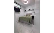 Herverkoop - Villa -
Villamartin - Costa Blanca