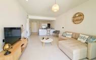 Revente - Apartment -
Guardamar del Segura - Costa Blanca