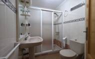 Revente - Apartment -
Torrevieja - Acequion