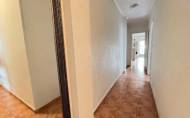 Resale - Apartment -
Lo Pagan - Villananitos