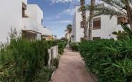 Herverkoop - Apartment -
Orihuela Costa - La Zenia