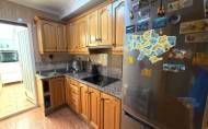 Herverkoop - Bungalow -
Torrevieja - La Mata