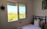 Reventa - Apartment -
La Zenia - Costa Blanca