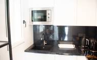 Herverkoop - Apartment -
Torrevieja - La Mata