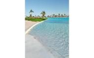 Herverkoop - Casa -
Torrevieja - Los Frutales